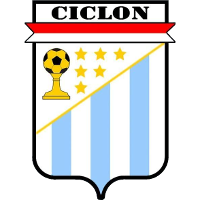 CA Ciclón