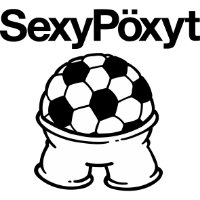 Sexypoxyt Vs Gnistan 1 2 Mar 15 15 Match Preview And Stats Footballcritic Sexypoxyt Vs Gnistan 1 2 Mar 15 15 Match Preview And Stats Footballcritic