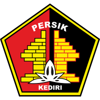Persik club logo