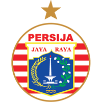 Persija Jakarta logo