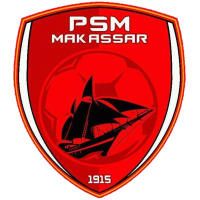 PSM club logo