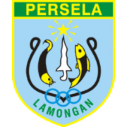 Persela Lamongan logo