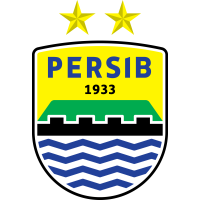 Persib Bandung logo