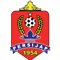 Persijap club logo