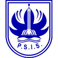 PSIS Semarang logo