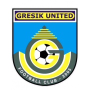 Gresik United FC logo