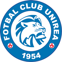 Urziceni club logo