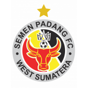 Semen Padang FC logo