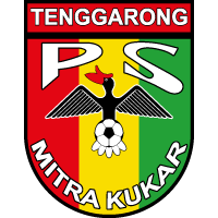 Mitra Kukar