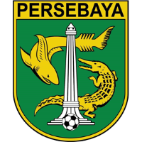 Persebaya Surabaya logo