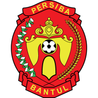 Persiba