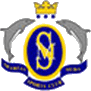 Shahzan Muda club logo