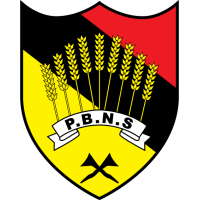 Negeri Sembilan FC logo