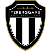 Terengganu FC logo