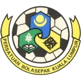 Kuala Lumpur City FC logo