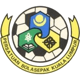 Logo of Kuala Lumpur City FC