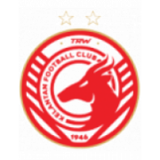 Kelantan FC logo