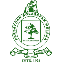 Melaka Utd club logo