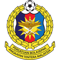 ATM FA club logo