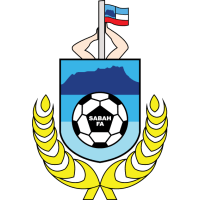 Sabah Squad Fixtures Results And Ratings Footballcritic