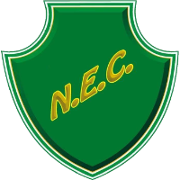 Náuas club logo