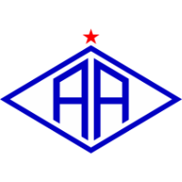 Atlético Acreano logo