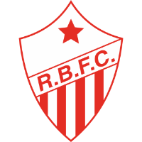 Rio Branco clublogo