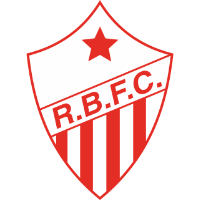 logo Rio Branco