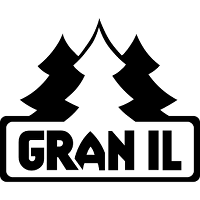 Gran club logo