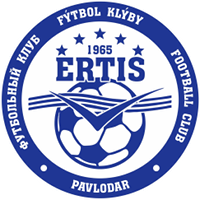 Ertis