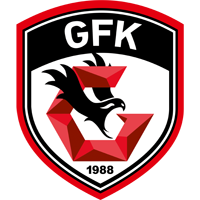 logo Gaziantep