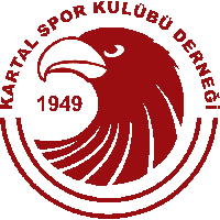 Kartalspor K