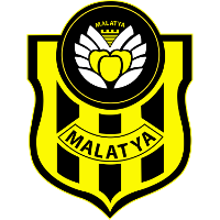 Malatyaspor clublogo