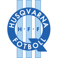 Husqvarna