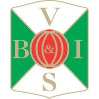 Varbergs BoIS FC logo