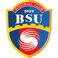 Logo of Beijing Beitida FC