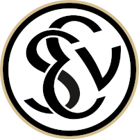 Elversberg club logo