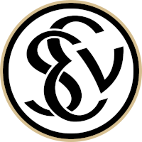 SV 07 Elversberg logo