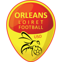 logo Orléans