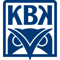 
														Logo of Kristiansund BK														