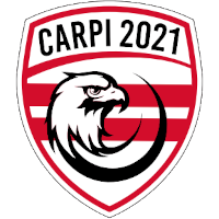 AC Carpi clublogo