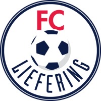 logo Liefering