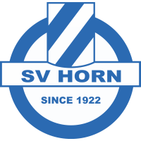 Horn