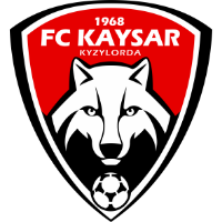 Qaisar Jas club logo