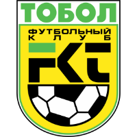 Tobol-2 FK