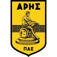 logo Aris