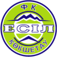 FC Unterstrass logo
