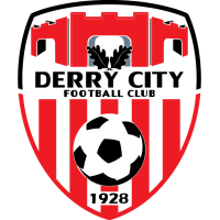 logo Derry City