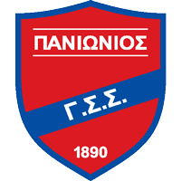 Panionios