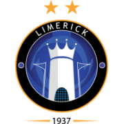 Limerick FC logo